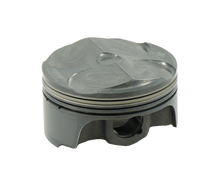 Load image into Gallery viewer, Mahle MS Single Piston Gen 3 Coyote 5.0L 3.662in Bore 3.65in Stroke 5.933in Rod .866 Pin 8.4cc 12 CR
