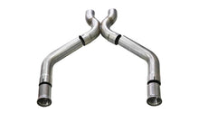 Load image into Gallery viewer, Corsa 11-14 Ford Mustang GT 5.0L V8 2.75in XO-Pipe w/ Cat
