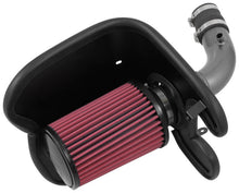 Load image into Gallery viewer, AEM 2017 C.A.S Chevrolet Cruze L4-1.4L F/I Cold Air Intake
