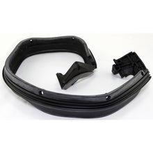 Load image into Gallery viewer, Omix Windshield Frame to Cowl Seal 97-02 Wrangler TJ
