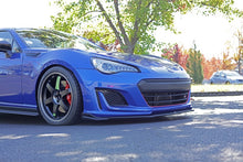 Load image into Gallery viewer, Perrin 12+ Subaru BRZ / 12-16 Scion FR-S Oil Cooler Kit
