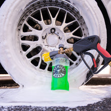 Load image into Gallery viewer, Chemical Guys Big Mouth Max Release Foam Cannon
