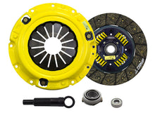 Load image into Gallery viewer, ACT 1983 Ford Ranger XT/Perf Street Sprung Clutch Kit
