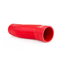 Load image into Gallery viewer, Mishimoto 2015 Subaru WRX Red Silicone Engine Air Box Hose Kit
