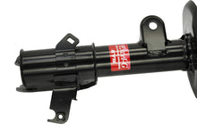Load image into Gallery viewer, KYB Shocks &amp; Struts Excel-G Front Left HONDA Odyssey 2010-2008
