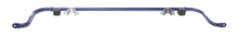 Load image into Gallery viewer, H&amp;R 06-12 Ferrari 599 GTB F141 25mm Non Adj. Sway Bar - Rear
