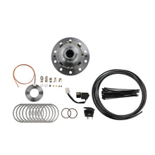 Load image into Gallery viewer, ARB Airlocker 27Spl10Bolt Rg3.54Dn Nissan R180A S/N
