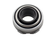 Load image into Gallery viewer, ACT 1988 Honda Civic Release Bearing
