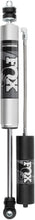 Load image into Gallery viewer, Fox 03+ 4Runner 2.0 Performance Series 9.1in Smooth Body Remote Reservoir Rear Shock / 0-1.5in. Lift
