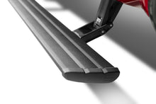 Load image into Gallery viewer, AMP Research 22-23 Ford F-250/350/450 (Sync 4 Models ONLY) PowerStep Smart Series
