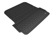 Load image into Gallery viewer, 3D MAXpider 2016-2017 Tesla Model X Kagu Cargo Liner - Black
