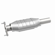 Load image into Gallery viewer, MagnaFlow Conv DF 08-09 Ford Taurus 3.5L
