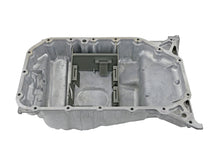 Load image into Gallery viewer, Skunk2 K-Series Billet Drop-In Oil Pan Baffle
