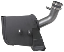 Load image into Gallery viewer, AEM Induction 2019 Toyota Corolla 1.8L Cold Air Intake
