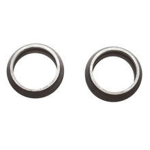 Load image into Gallery viewer, Omix Dana 44 Pinion Spacer- 07-18 Jeep Wrangler JK
