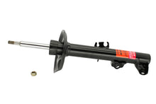 Load image into Gallery viewer, KYB Shocks &amp; Struts Excel-G Front Right BMW 318 Series 1994-97 BMW 320 Series 1993-95 BMW 323 Series
