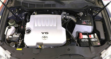 Load image into Gallery viewer, AEM 07-11 Toyota Camry V6-3.5L Cold Air Intake
