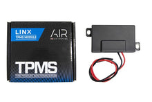 Load image into Gallery viewer, ARB Linx TPMS Communication Module
