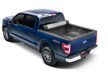 Load image into Gallery viewer, BAK 2021+ Ford F-150 Regular &amp; Super Cab Revolver X2 8ft Bed Cover
