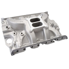 Load image into Gallery viewer, Edelbrock Performer RPM 427 Manifold
