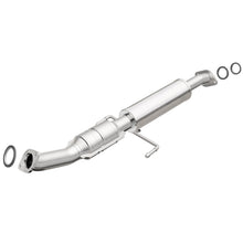 Load image into Gallery viewer, MagnaFlow Conv DF Scion XB- 08-13 2.4L
