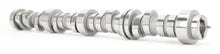 Load image into Gallery viewer, COMP Cams Camshaft Kit LT1 Chevrolet Camaro 6.2L
