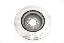 Load image into Gallery viewer, DBA 14-15 Land Rover Range Rover (w/o Brembo Brakes) 3.0L Front 4000 Series Slotted Rotor
