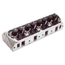 Load image into Gallery viewer, Edelbrock Single Perf RPM SBF 2 02 Head Comp
