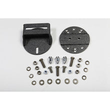 Load image into Gallery viewer, Rugged Ridge Spare Tire Spacer 76-18 Jeep CJ / Jeep Wrangler
