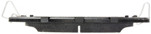 Load image into Gallery viewer, StopTech Performance Brake Pads
