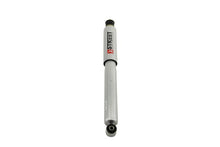 Load image into Gallery viewer, Belltech Street Performance OEM Shock Absorber
