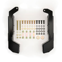 Load image into Gallery viewer, Westin 2015-2018 Ford F-150/F-150 XL SSV MAX Winch Tray - Black
