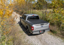 Load image into Gallery viewer, BAK 17-23 Ford Super Duty Revolver X4s 8.2ft Bed Cover
