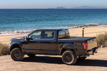 Load image into Gallery viewer, BAK 04-14 Ford F-150 6ft 6in Bed BAKFlip MX4 Matte Finish
