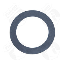 Load image into Gallery viewer, Yukon Gear Side Gear and Thrust Washer (0.875in Shaft) For 8.8in Ford
