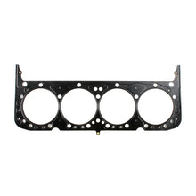 Load image into Gallery viewer, Cometic Chevy Small Block 4.100 inch Bore .075 inch MLS-5 Headgasket (18 or 23 Deg. Heads)
