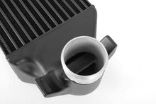 Load image into Gallery viewer, Wagner Tuning Ford Focus RS MK3 Competition Intercooler Kit
