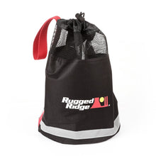Load image into Gallery viewer, Rugged Ridge Cinch Bag for Kinetic Rope
