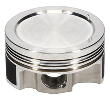 Load image into Gallery viewer, JE Pistons FOCUS ST 2.5 8.5:1 KIT Set of 5 Pistons
