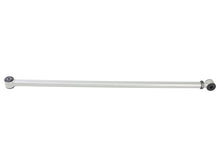 Load image into Gallery viewer, Whiteline 71-81 Toyota Celica Rear Panhard Rod - Complete Adj Assembly
