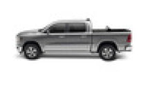 Load image into Gallery viewer, BAK 19-20 Dodge Ram 1500 (New Body Style w/o Ram Box) 5ft 7in Bed Revolver X2
