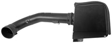 Load image into Gallery viewer, K&amp;N 09-13 Chevy Silverado 1500/Avalanche/Suburban / 09-13 GMC Yukon Black Perf Intake Kit
