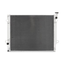 Load image into Gallery viewer, Mishimoto 05-15 Toyota Tacoma 4.0L Performance Aluminum Radiator
