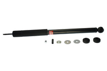 Load image into Gallery viewer, KYB Shocks &amp; Struts Excel-G Rear SUZUKI SX4 2013-2007
