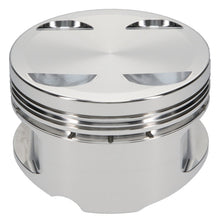Load image into Gallery viewer, JE Pistons MAZDA 1.8L BP KIT Set of 4 Pistons
