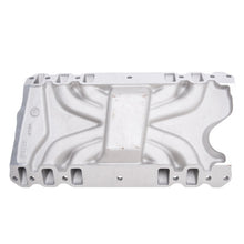 Load image into Gallery viewer, Edelbrock Manifold Torker Holden 308 CI V8 Satin
