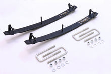 Load image into Gallery viewer, ICON 1996+ Toyota Tacoma / 00-06 Toyota Tundra 1.5in Add-A-Leaf Kit
