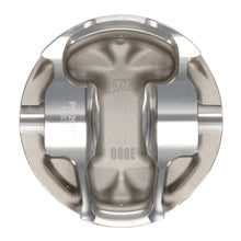 Load image into Gallery viewer, JE Pistons BMW S54B32 87mm Bore Kit - Single
