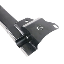 Load image into Gallery viewer, Ridetech 1968-1974 Chevy Nova Subframe Connectors
