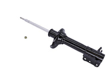 Load image into Gallery viewer, KYB Shocks &amp; Struts Excel-G Rear Right FORD Escort 1991-96 MAZDA 323 1990-94 MAZDA MX3 1992-95 MAZDA
